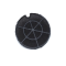 ICP Chiller Coolant Mix